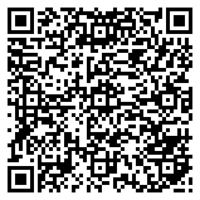 kod QR z danymi kontaktowymi 27010395000000