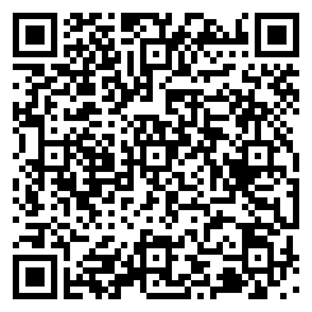 kod QR z danymi kontaktowymi 10012290600000
