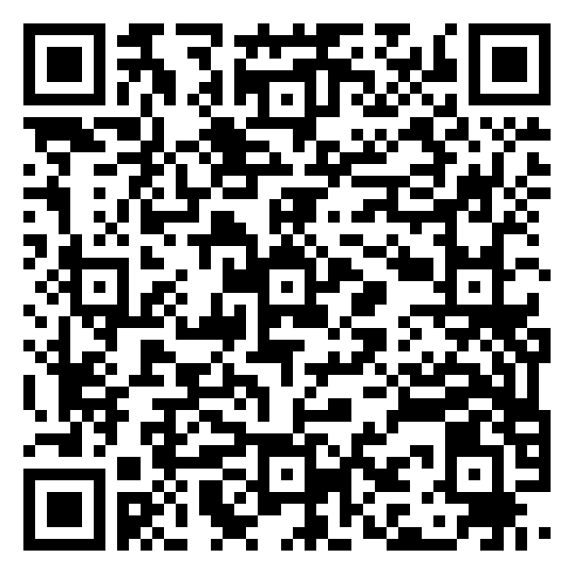 kod QR z danymi kontaktowymi 10132437400000