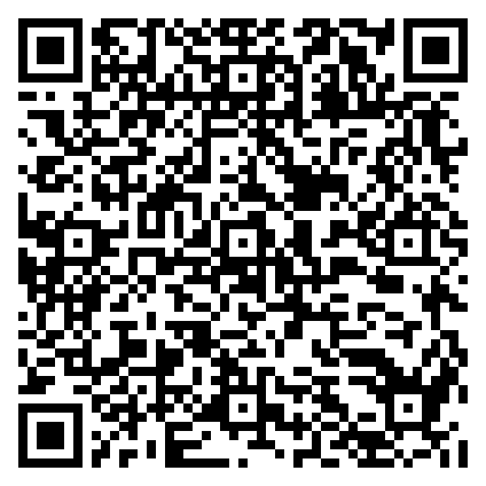 kod QR z danymi kontaktowymi 45001015100000