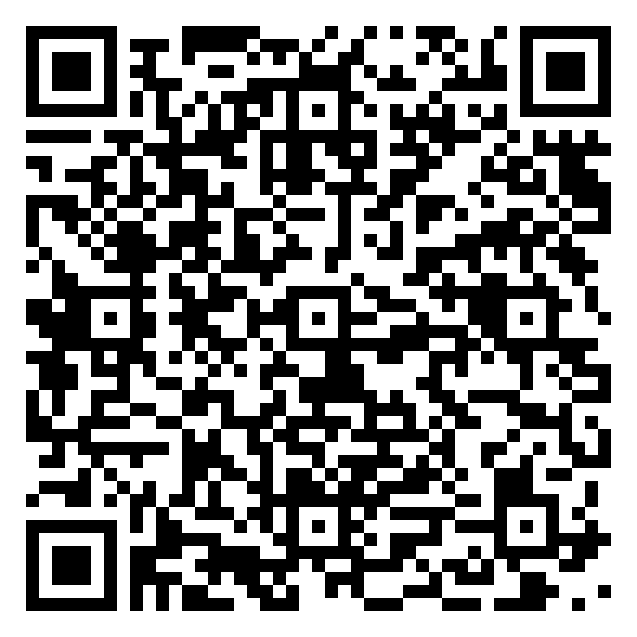 kod QR z danymi kontaktowymi 75046175000000