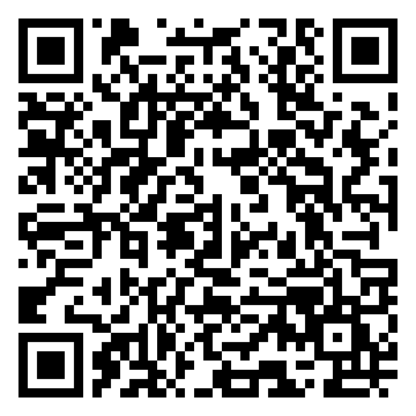 kod QR z danymi kontaktowymi 38787238400000