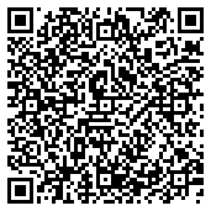 kod QR z danymi kontaktowymi 27700826000000