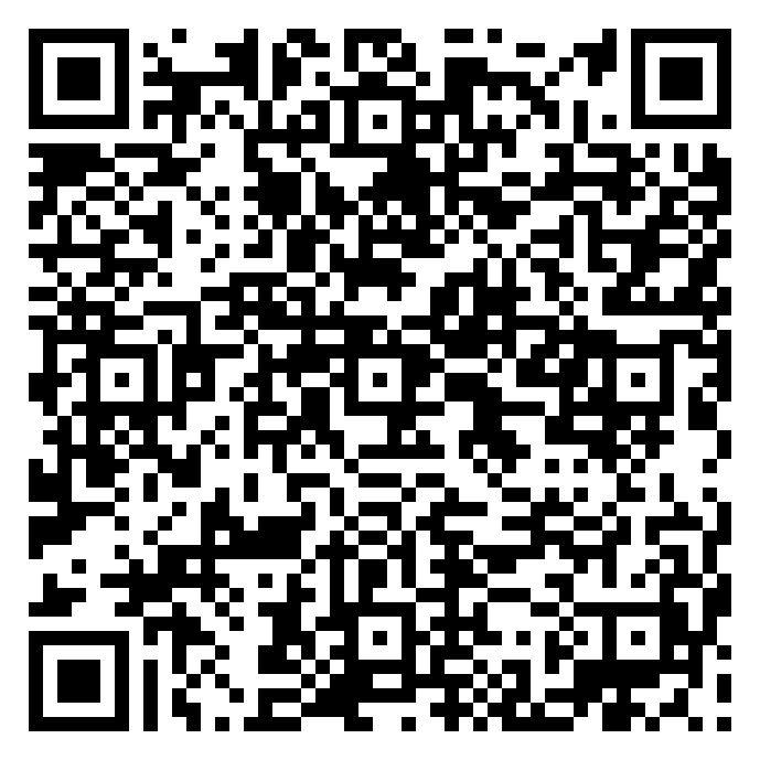 kod QR z danymi kontaktowymi 53133816200000