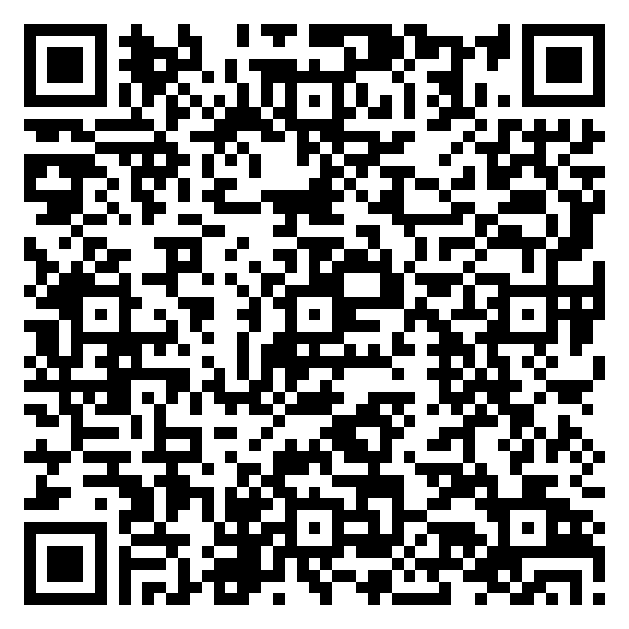 MARD-BUD Usługi Remontowo-Budowlne Marek Chudziak kod QR z danymi kontaktowymi kod QR z danymi kontaktowymi 30235750100000