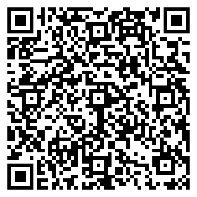 kod QR z danymi kontaktowymi 52373430300000