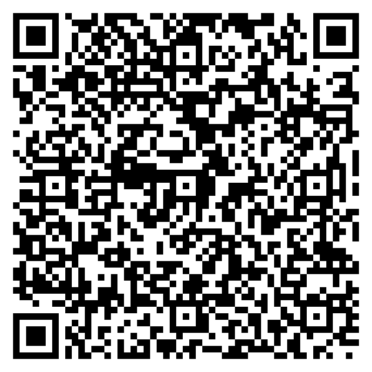 kod QR z danymi kontaktowymi 38744956200000