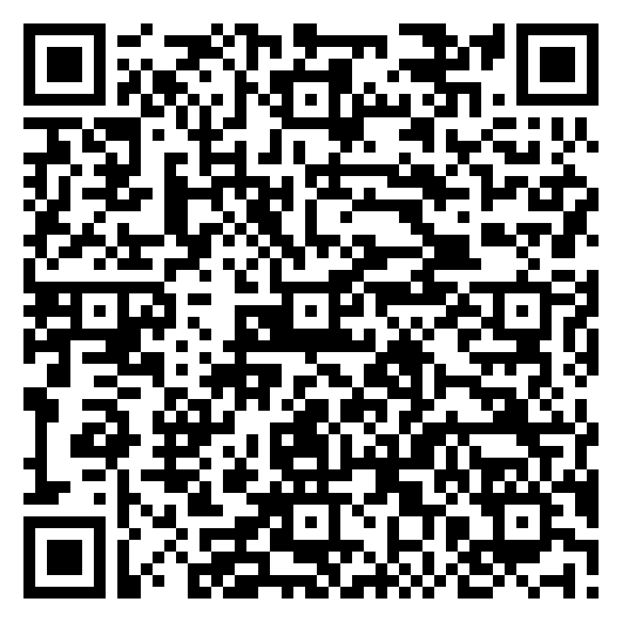kod QR z danymi kontaktowymi 54288118500000