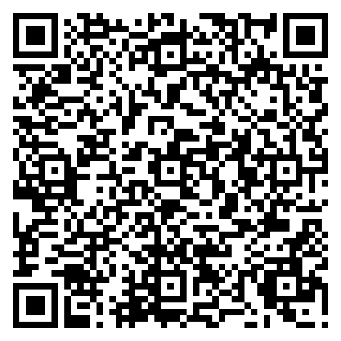 kod QR z danymi kontaktowymi 93265113800000