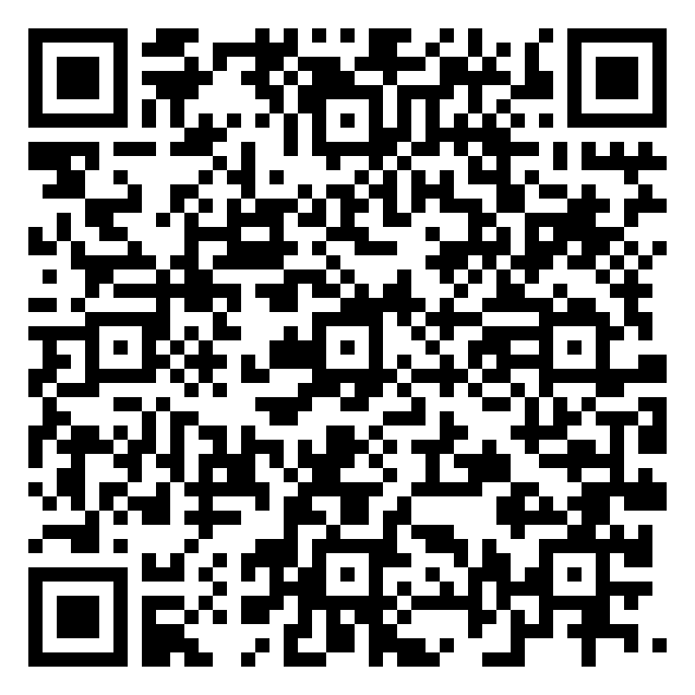 kod QR z danymi kontaktowymi 38798097800000