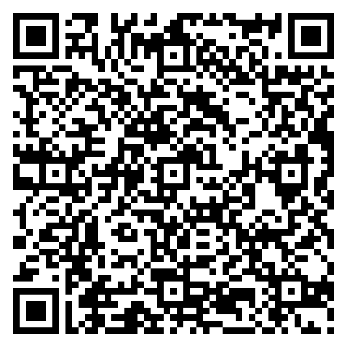 kod QR z danymi kontaktowymi 24101922800000