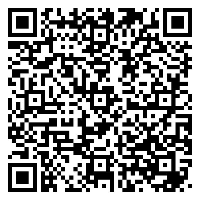kod QR z danymi kontaktowymi 97783538900000