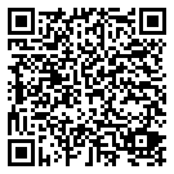 kod QR z danymi kontaktowymi 32142450400000