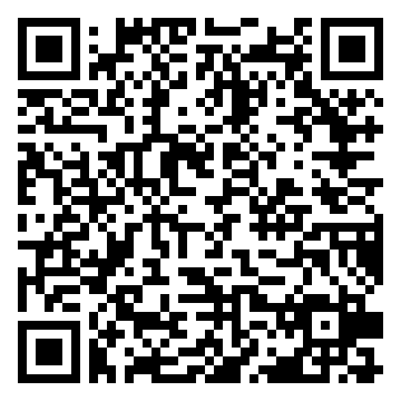 kod QR z danymi kontaktowymi 52098782500000