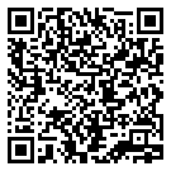 kod QR z danymi kontaktowymi 38737835900000
