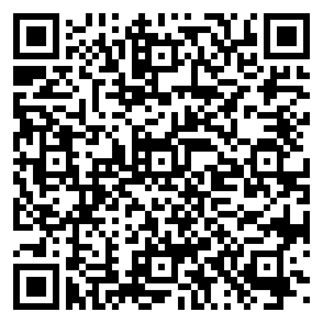kod QR z danymi kontaktowymi 36743968000000