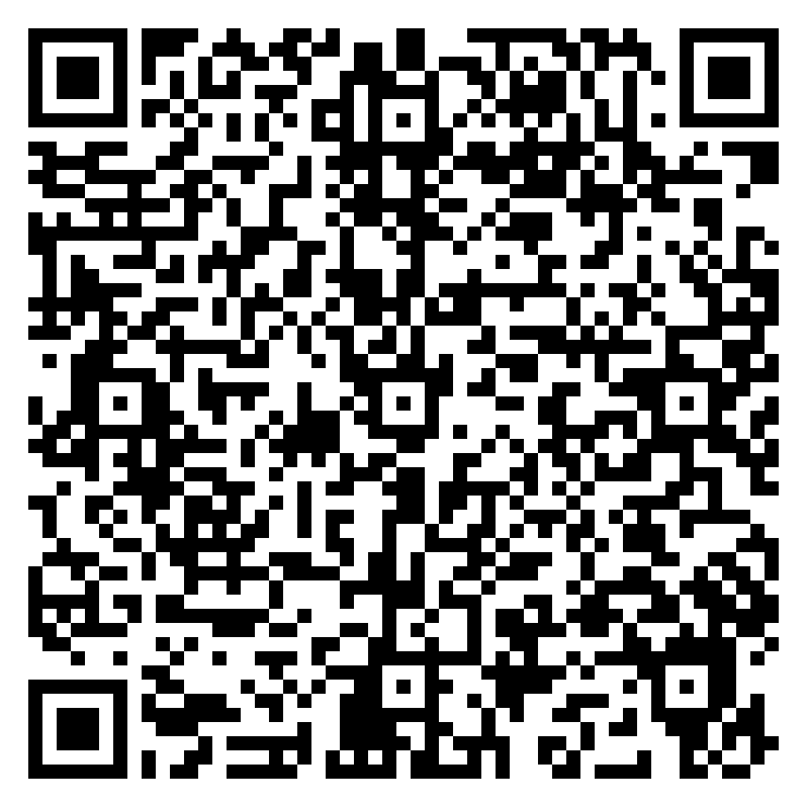 kod QR z danymi kontaktowymi 22099370000000