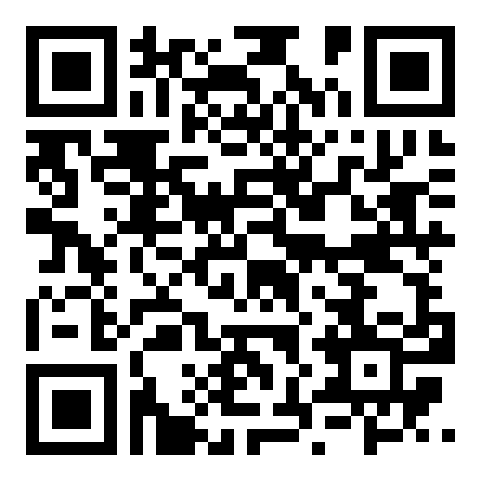 kod QR z danymi kontaktowymi 52049791400000