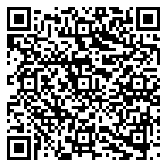 kod QR z danymi kontaktowymi 38496734500000