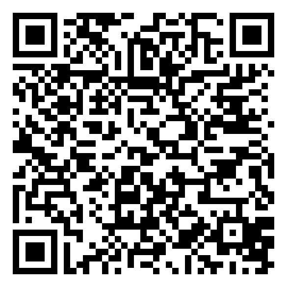 kod QR z danymi kontaktowymi 54330707000000