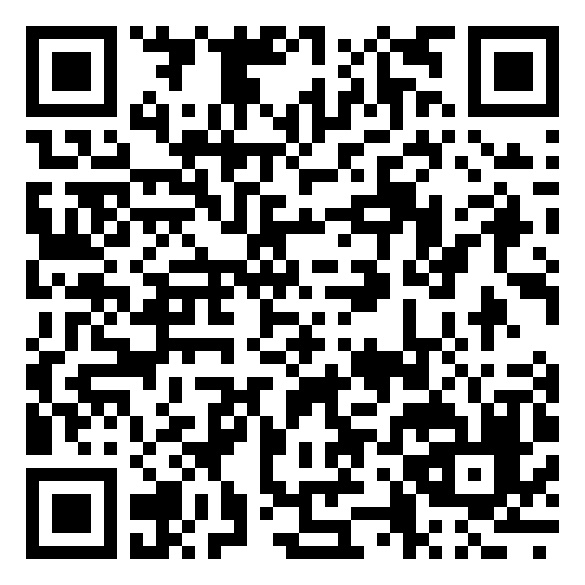kod QR z danymi kontaktowymi 00547853900000