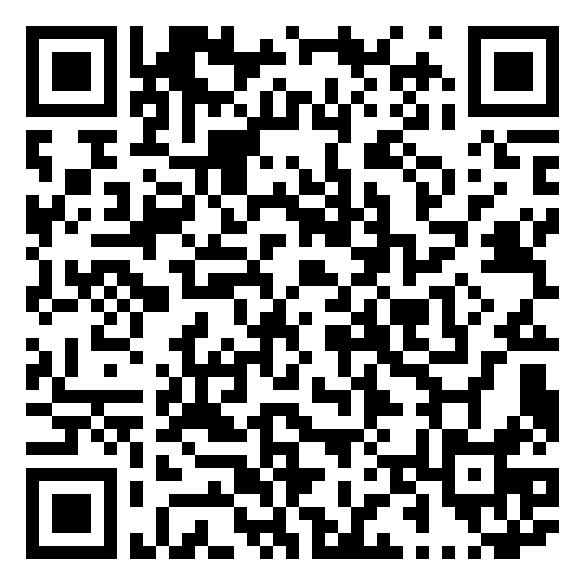 kod QR z danymi kontaktowymi 52941198900000