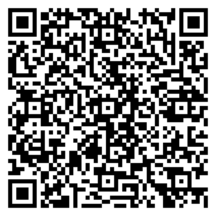 kod QR z danymi kontaktowymi 10169362800000