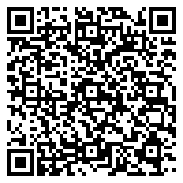 kod QR z danymi kontaktowymi 36809789100000