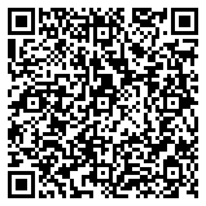 kod QR z danymi kontaktowymi 52745781700000
