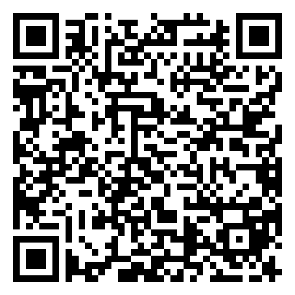 kod QR z danymi kontaktowymi 38287739400000