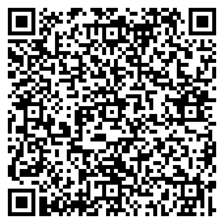 MARDEX MAŁGORZATA SAUKENS, BISTRO POLIGON kod QR z danymi kontaktowymi kod QR z danymi kontaktowymi 30192114100000