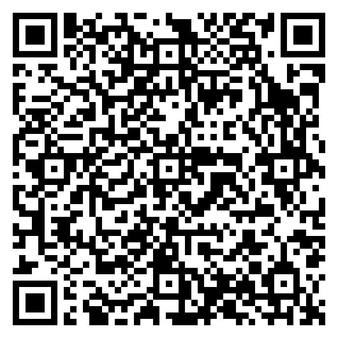 kod QR z danymi kontaktowymi 08006425900000