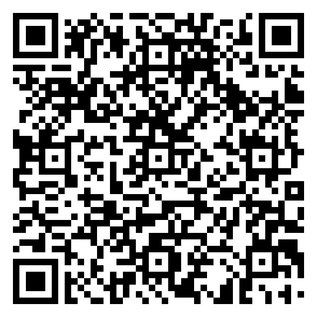 kod QR z danymi kontaktowymi 51050129100000