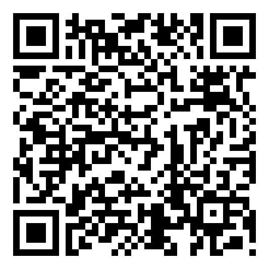 kod QR z danymi kontaktowymi 52394260000000