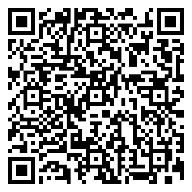kod QR z danymi kontaktowymi 38960115200000