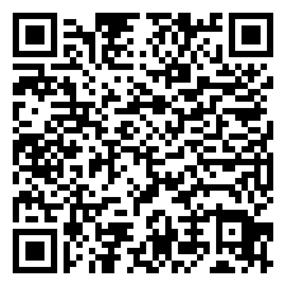 kod QR z danymi kontaktowymi 36629393200000