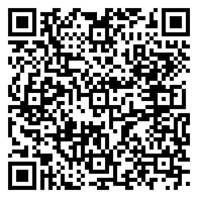 Mardin - Export Import kod QR z danymi kontaktowymi kod QR z danymi kontaktowymi 36364919100000
