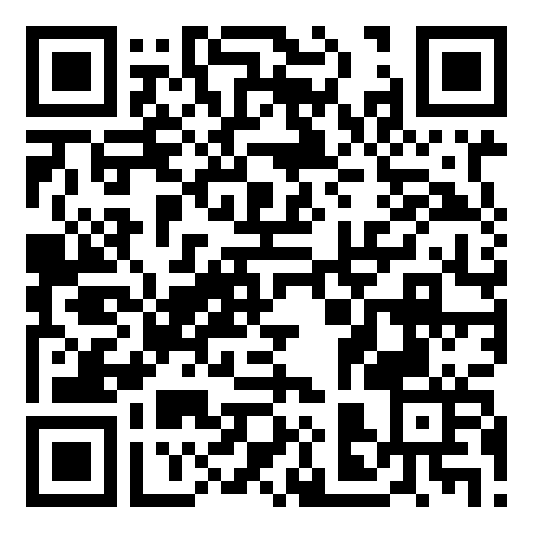 kod QR z danymi kontaktowymi 38556416400000