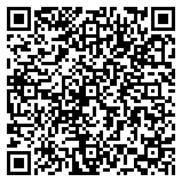 kod QR z danymi kontaktowymi 36387880400000