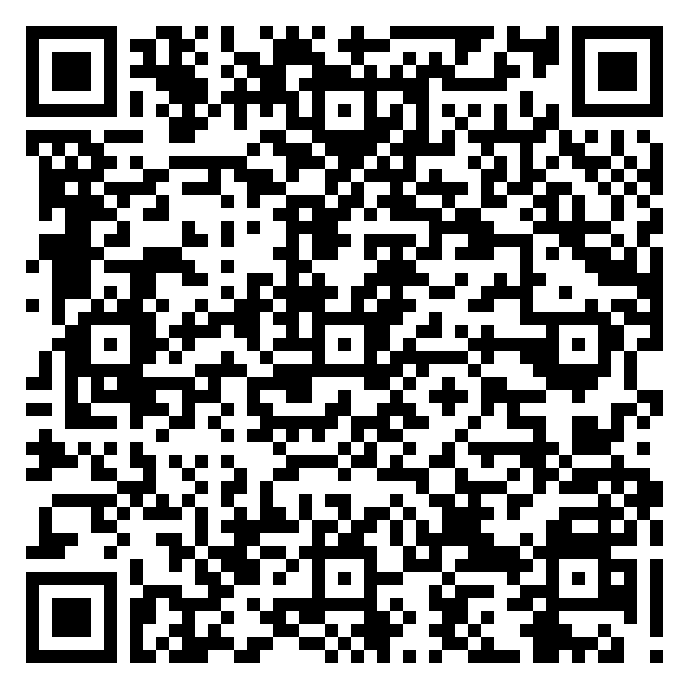 kod QR z danymi kontaktowymi 01569885900000