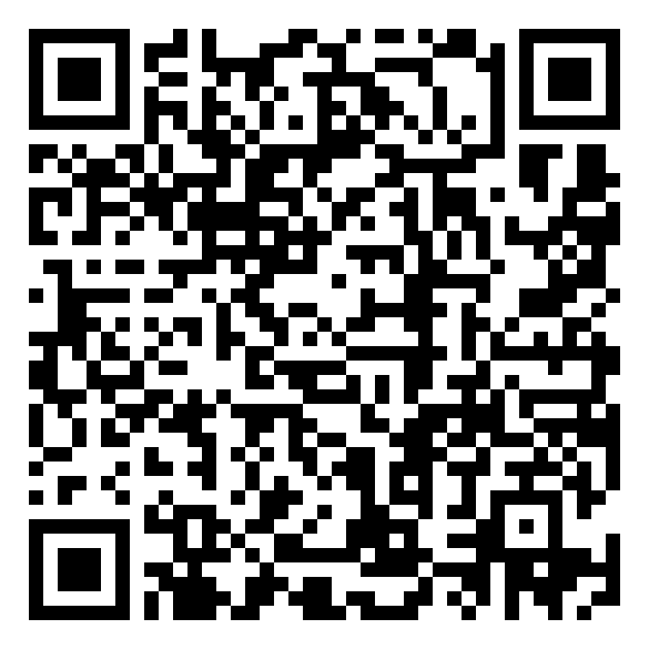 MARDO MAREK ZIELEŃ kod QR z danymi kontaktowymi kod QR z danymi kontaktowymi 89032056300000