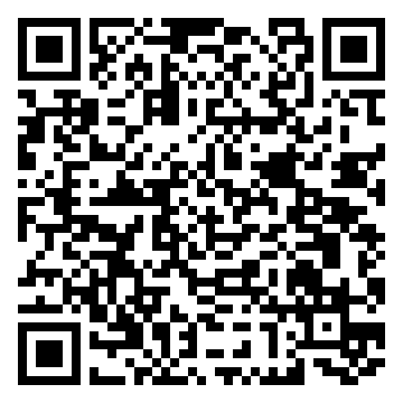 Mardo Pan Turek kod QR z danymi kontaktowymi kod QR z danymi kontaktowymi 54189395000000