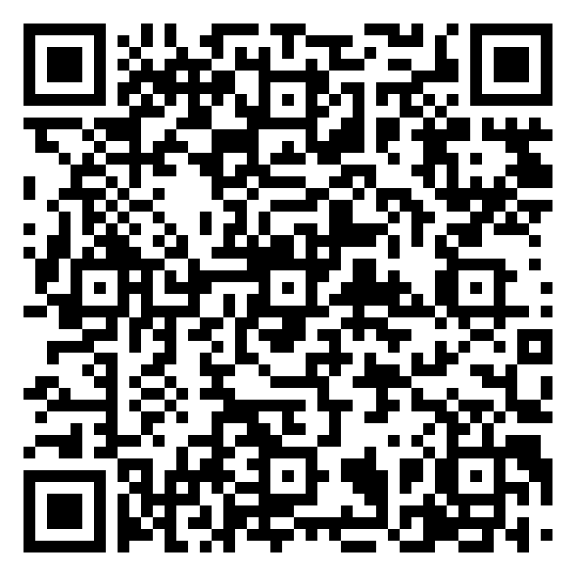 kod QR z danymi kontaktowymi 30178956900000
