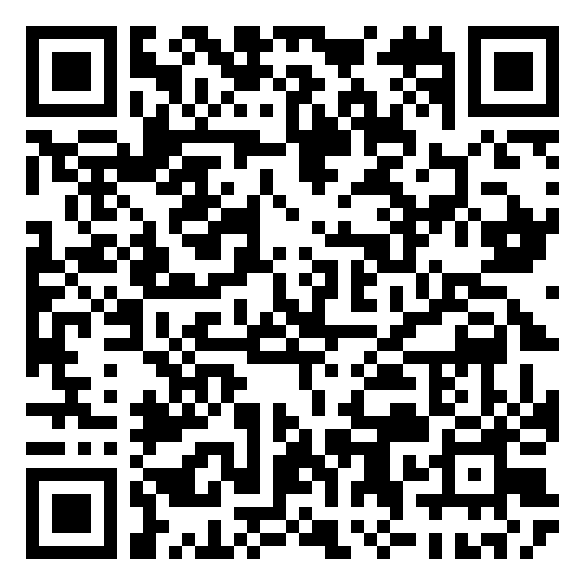 kod QR z danymi kontaktowymi 38592699200000