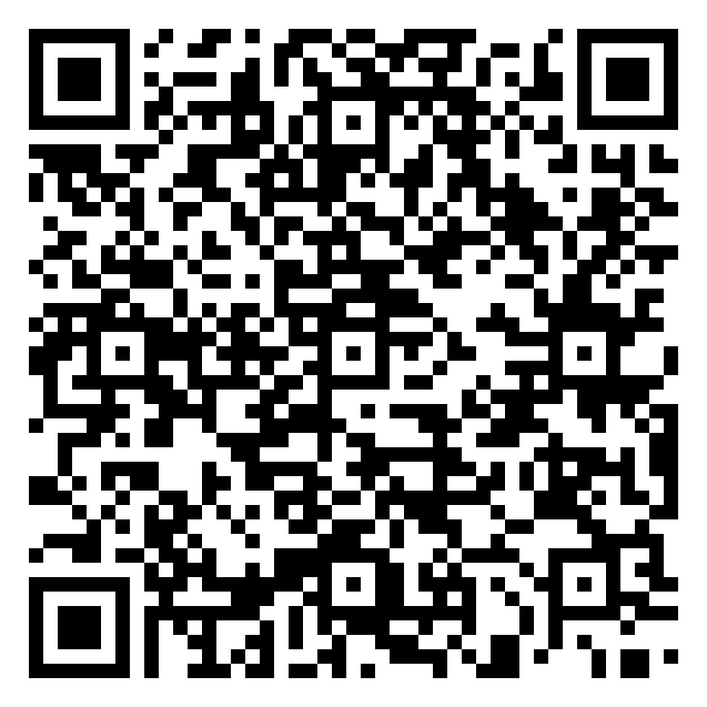 kod QR z danymi kontaktowymi 00821509400000