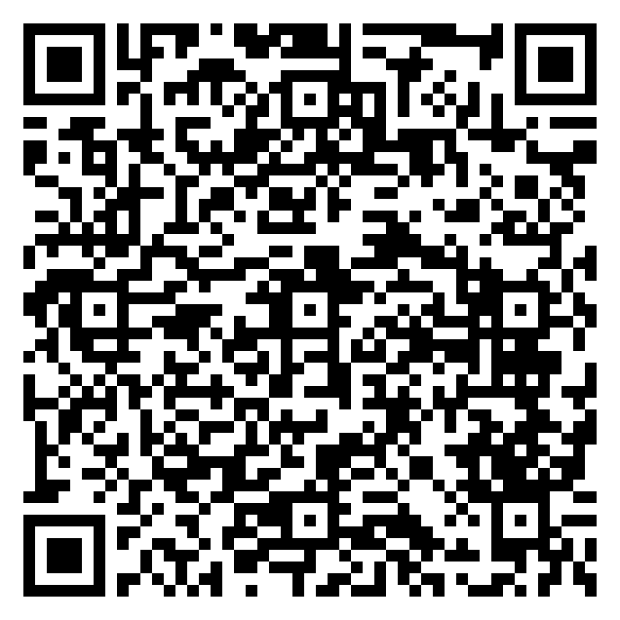 kod QR z danymi kontaktowymi 06137919900000