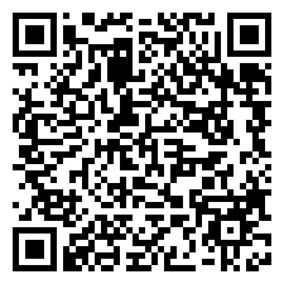 kod QR z danymi kontaktowymi 36382527400000