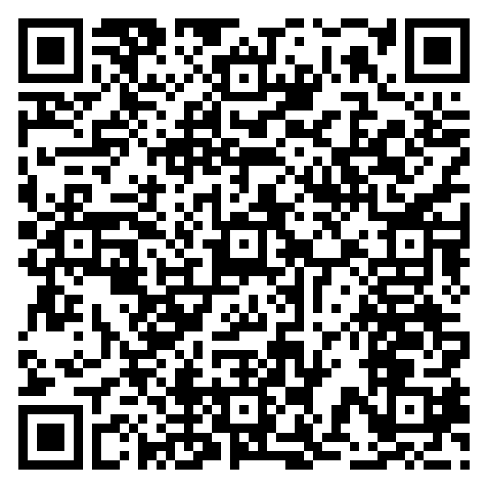 kod QR z danymi kontaktowymi 52131802600000