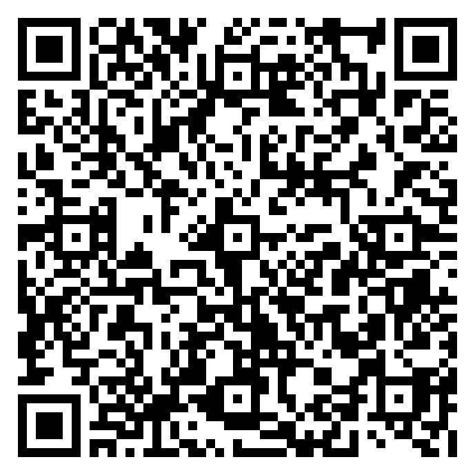 kod QR z danymi kontaktowymi 38428901700000