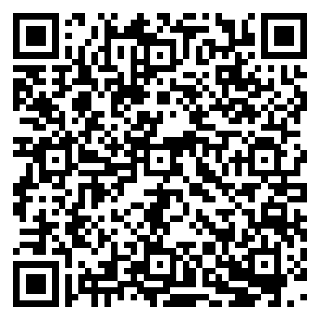 kod QR z danymi kontaktowymi 34000764500000